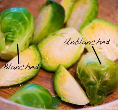 [blanching-tex-400-1.jpg]