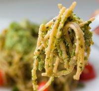 [pesto-bake200-3.jpg]
