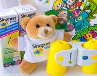 [free-kids-giveaway-sinupret200-1.jpg]