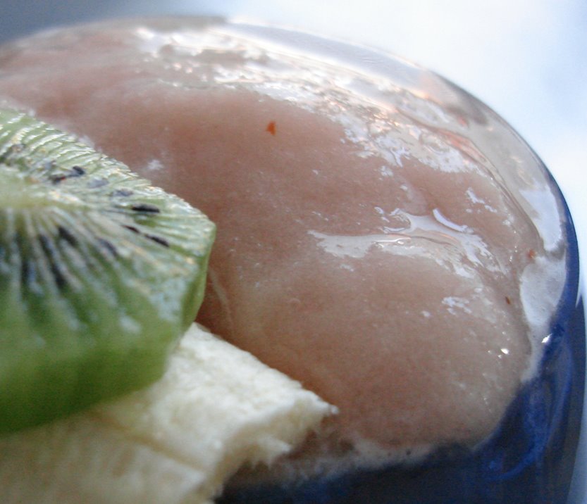 [synergydaquiri_drinksq2.jpg]