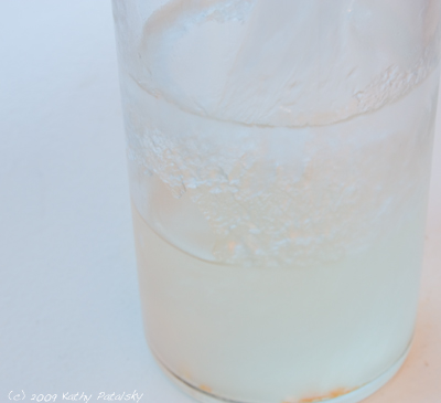[coconut_ice_drink.jpg]
