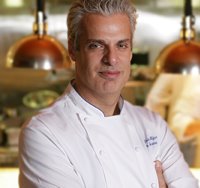 [eric-ripert-cinco-de-mayo200-4.jpg]