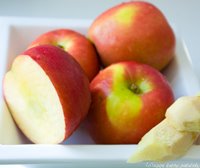 [apple-ginger-juice-200-1.jpg]