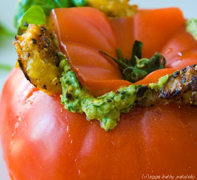 [stuffed-tomato-pesto-400-7.jpg]