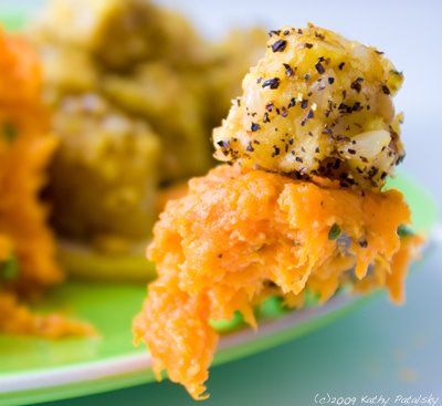 [sweet-potato-tempeh-400-5.jpg]