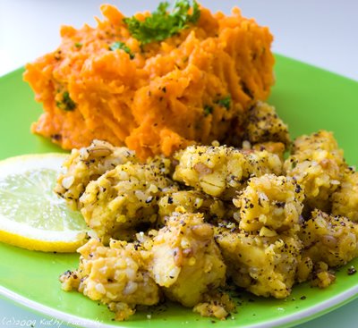 [sweet-potato-tempeh-400-7.jpg]