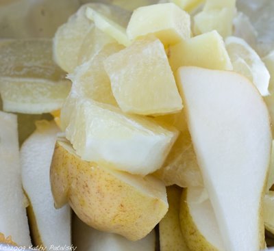 [frothy-yellow-400-1.jpg]