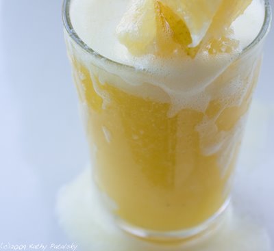 [frothy-yellow-400-8.jpg]
