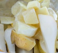 [frothy-yellow-200-7.jpg]