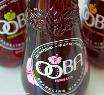 [ooba-400-2.jpg]