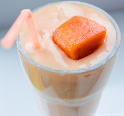 [peach-papaya-smoothie-400-5.jpg]