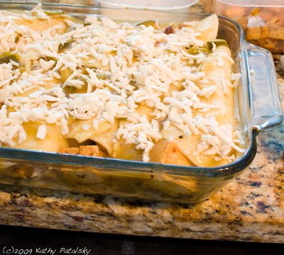 [vegan-enchiladas-400-9.jpg]
