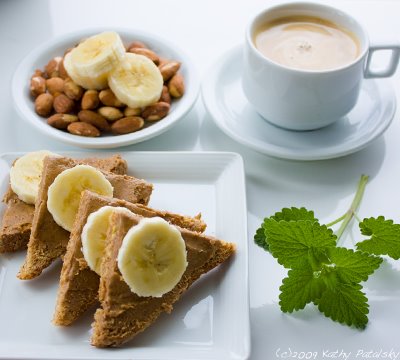 [jean-georges-alomond-butter-toast-400-1.jpg]