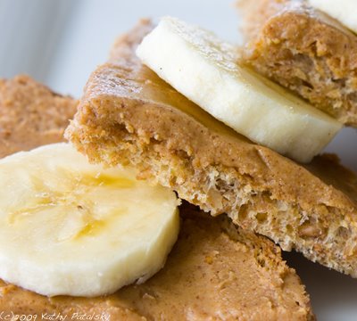 [jean-georges-alomond-butter-toast-400-3.jpg]