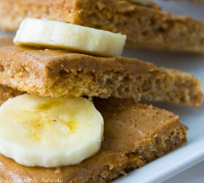 [jean-georges-alomond-butter-toast-400-5.jpg]