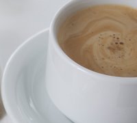 [soy-snobs-200.jpg]