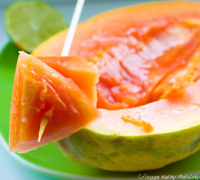 [papaya-breakfast-400-3.jpg]