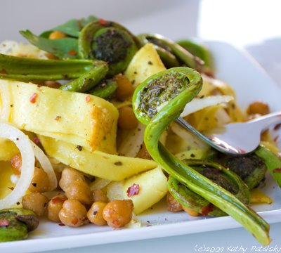 [fiddlehead-pasta-400-3.jpg]