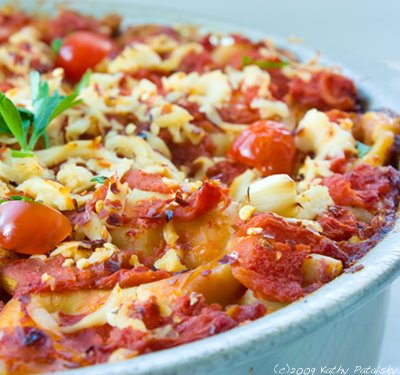 [how-to-lasagna-400-5.jpg]