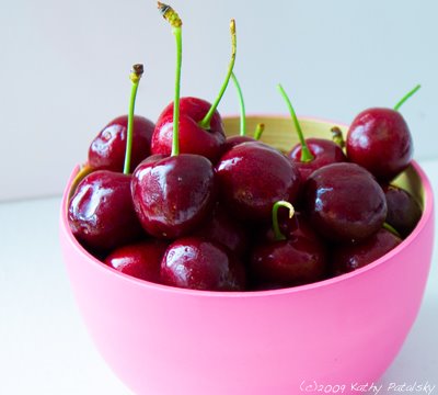 [cherries-400-4.jpg]