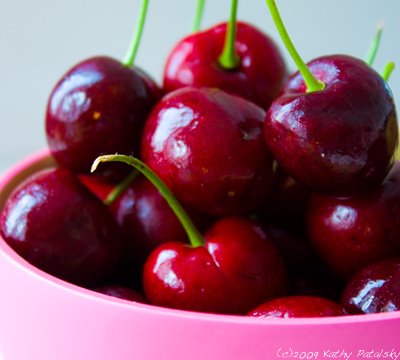 [cherries-400-3.jpg]