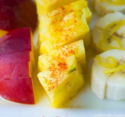 [sun-fruit-salad-400-5.jpg]