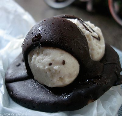 [mallomar-vegan-raw-400-.jpg]
