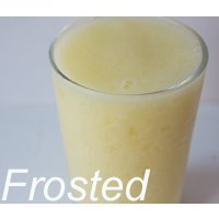 [frosted-lemonade-200-1.jpg]