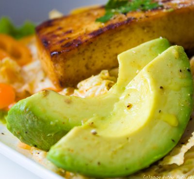 [eco-atkins-diet-400-1.jpg]