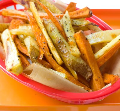 [boardwalk-fries-400-4.jpg]