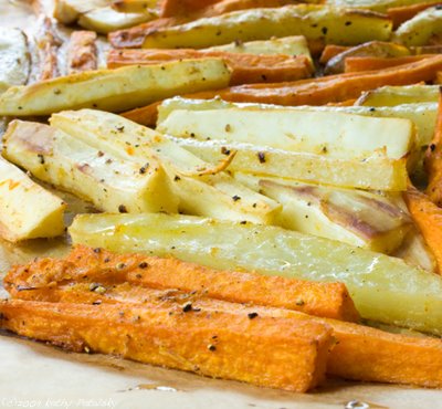 [boardwalk-fries-400-1.jpg]