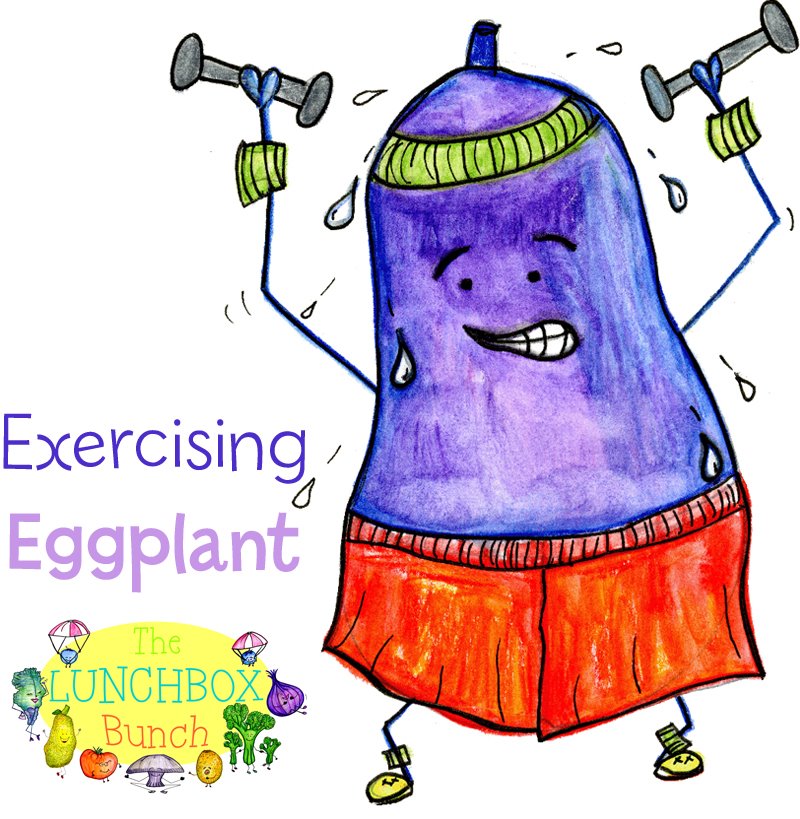 [exercising-eggplant-lbb-blog.jpg]