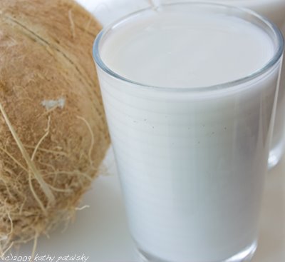[coconut-milk-beverage-400-2.jpg]