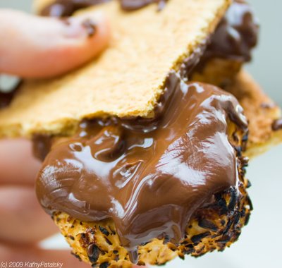 [vegan-campfire-smores-400-16.jpg]