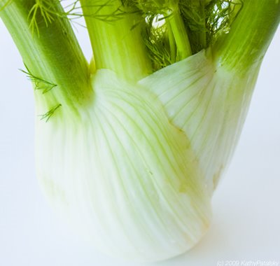 [fennel-400-2.jpg]
