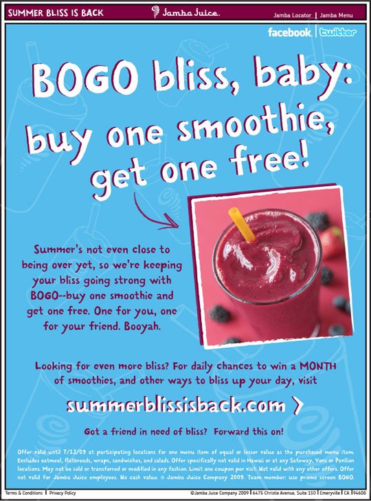 [bogo-jamba-juice.jpg]