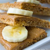 [brunch-200-almond-butter-toast.jpg]