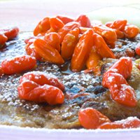 [brunch-200-goji-pancakes.jpg]