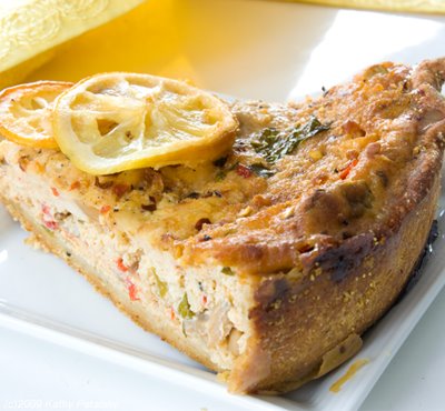 [vegan-quiche-400-1.jpg]