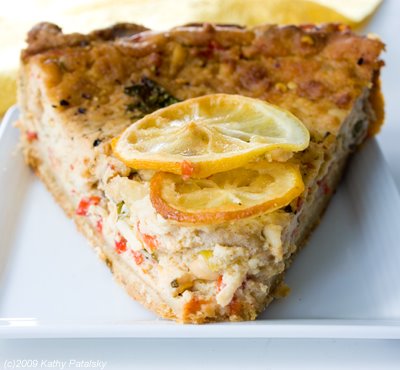 [vegan-quiche-400-2.jpg]