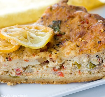 [vegan-quiche-400-6.jpg]