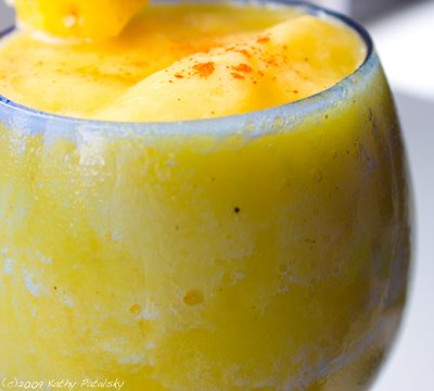 [enzyme-banana-smoothie-400-1.jpg]