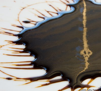 [blackstrap-molasses-400-6.jpg]