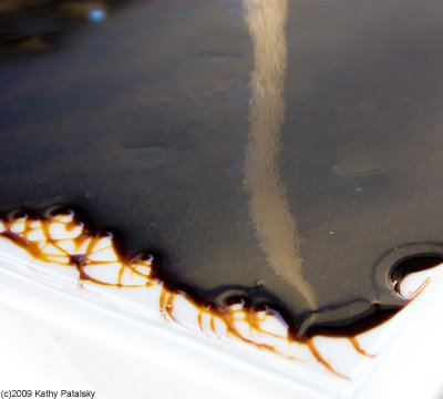 [blackstrap-molasses-400-1.jpg]