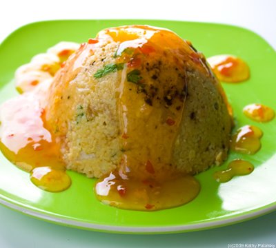 [couscous-mountain-400-3.jpg]