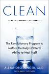 [clean-book-100.jpg]
