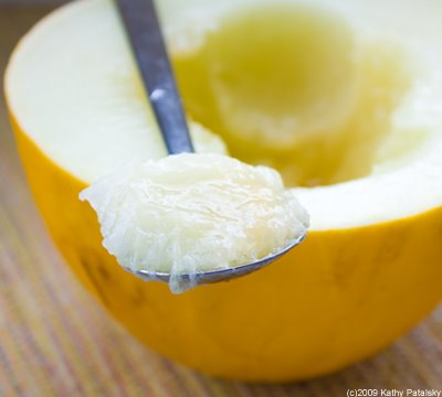 [big-melon-bowl-400-6.jpg]