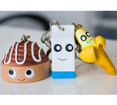 [kidrobot-yummy-breakfast-2.jpg]