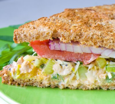 [chickenless-salad-400-21tf.jpg]