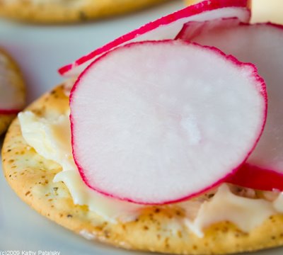 [radishes-and-butter-vegan-9.jpg]